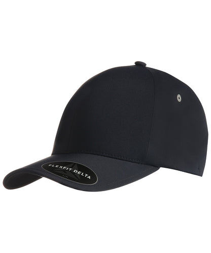 Flexfit / Yupoong Flexfit Delta cap (180) Navy