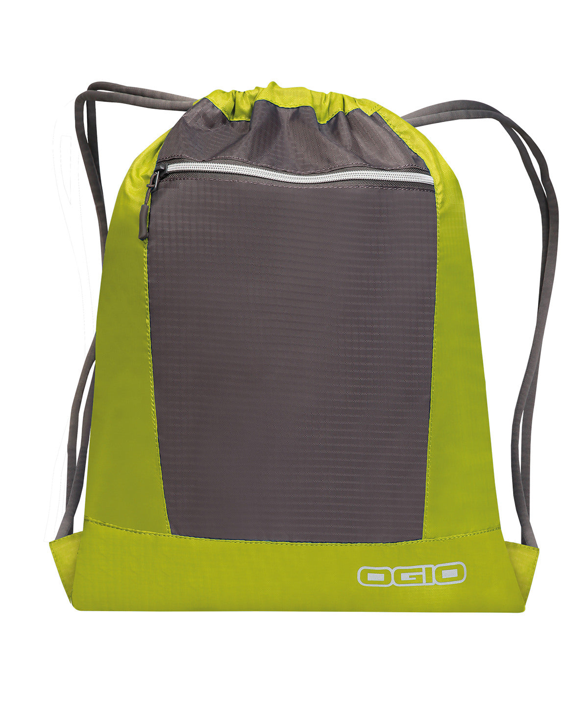 OGIO Endurance pulse pack Sulfer/Black