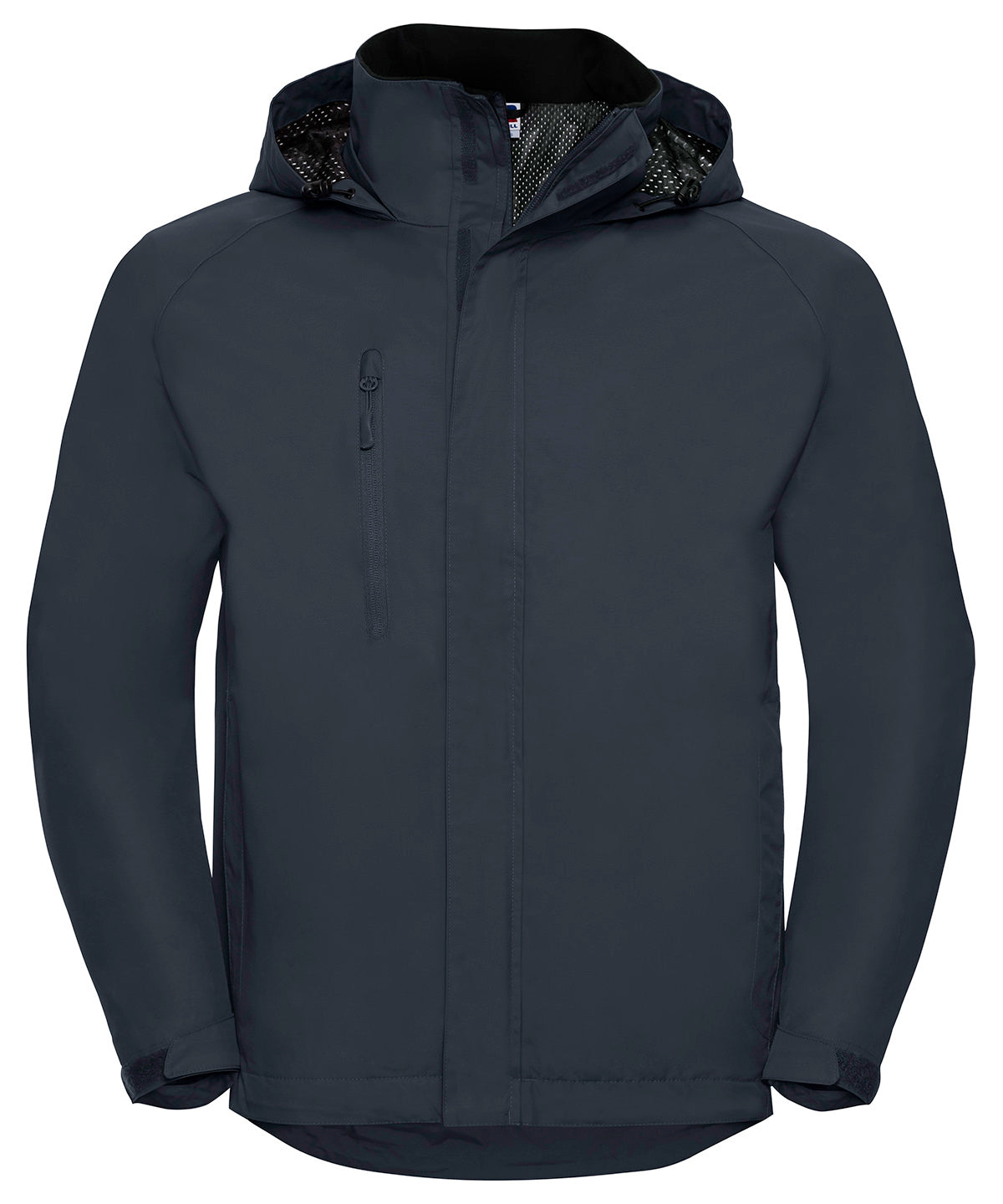 Russell Hydraplus 2000 jacket French Navy*
