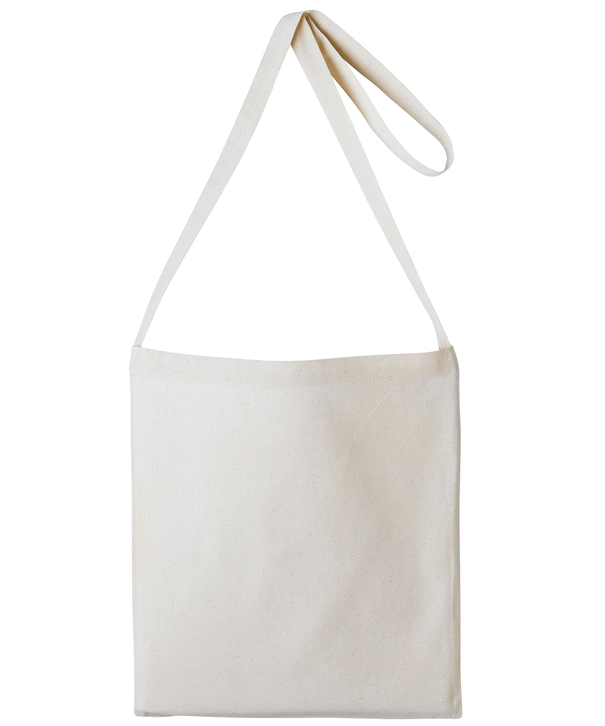 Nutshell One-handle bag Natural