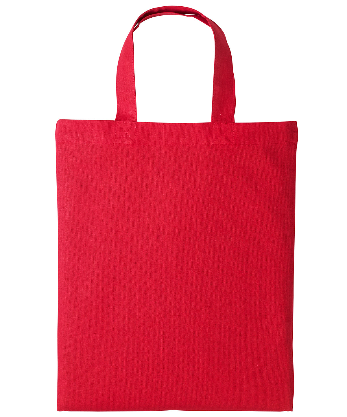 Nutshell Mini bag Fire Red