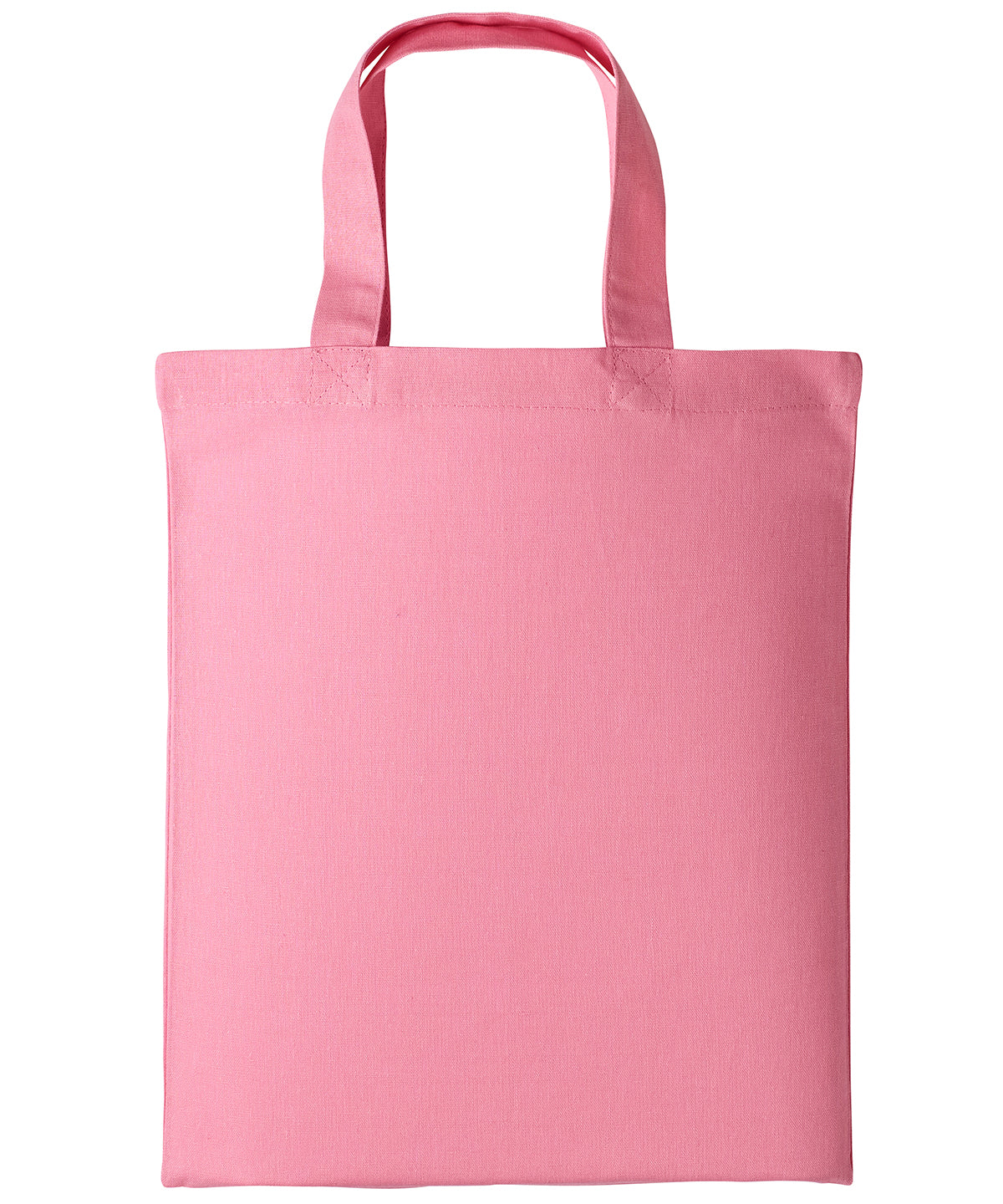Nutshell Mini bag Light Pink