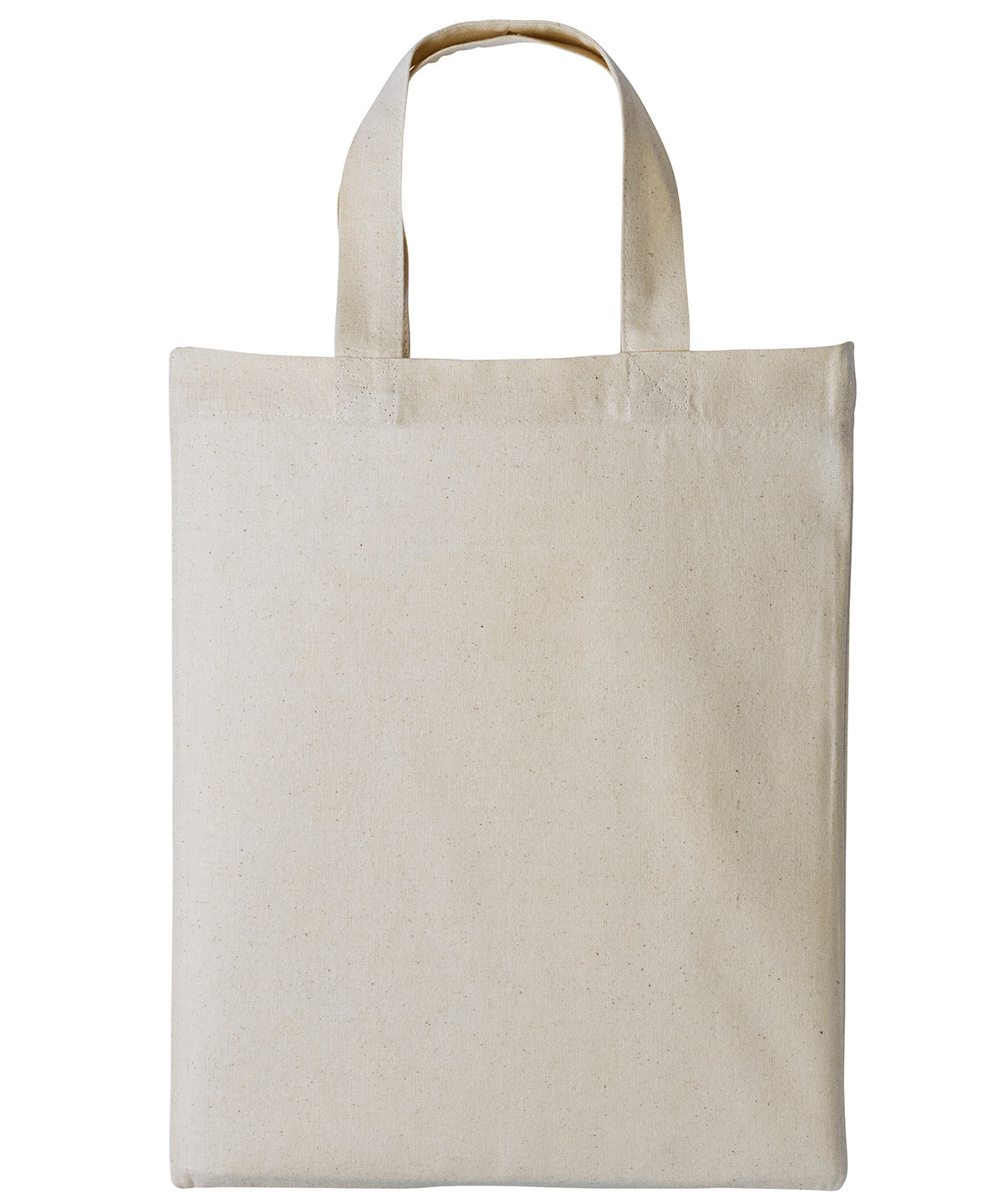 Nutshell Mini bag Natural