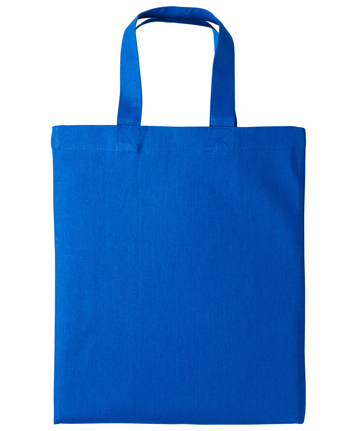 Nutshell Mini bag Royal