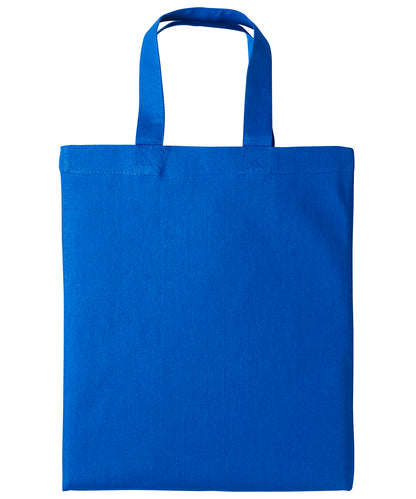 Nutshell Mini bag Royal