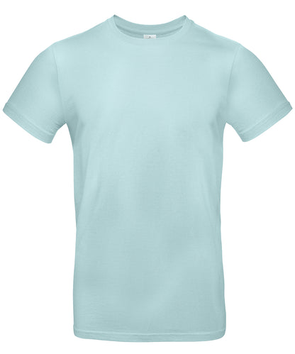 B&C Collection B&C #E190 Millennial Mint