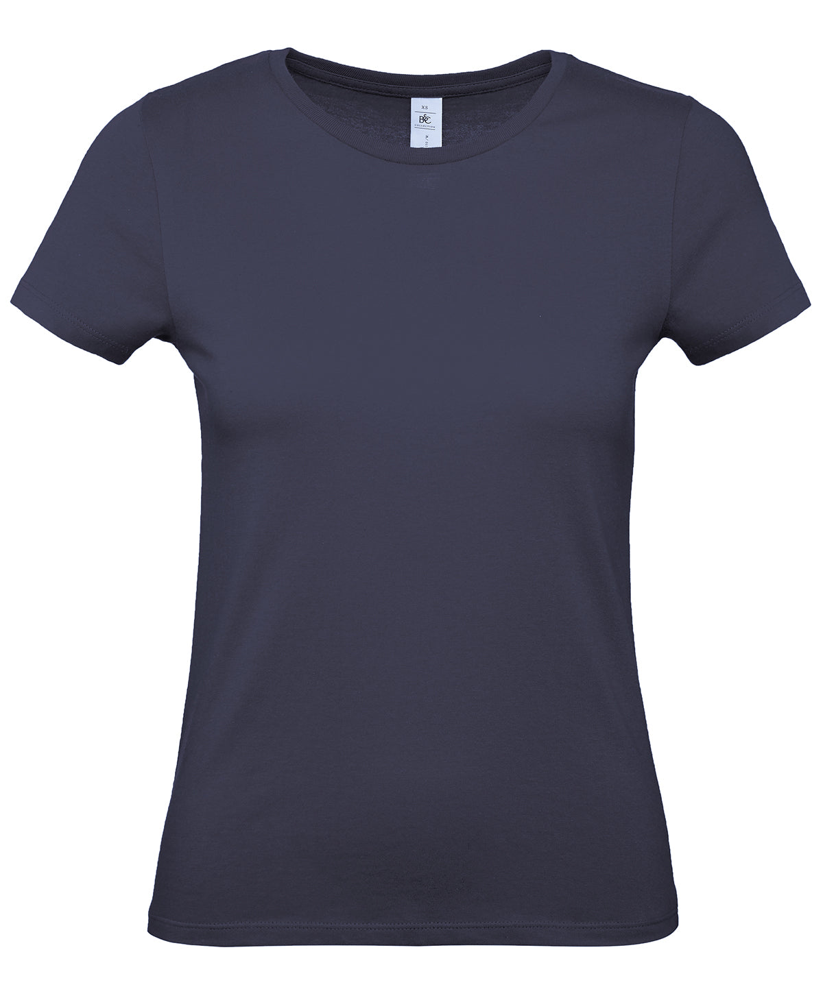 B&C Collection B&C #E150 /women Navy