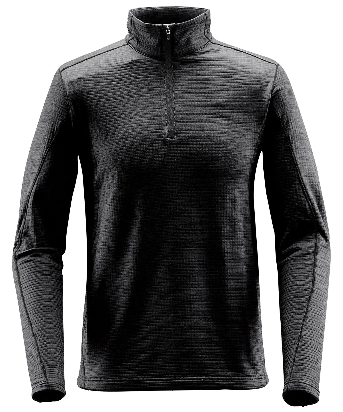 Stormtech Base thermal ¼ zip Dolphin*