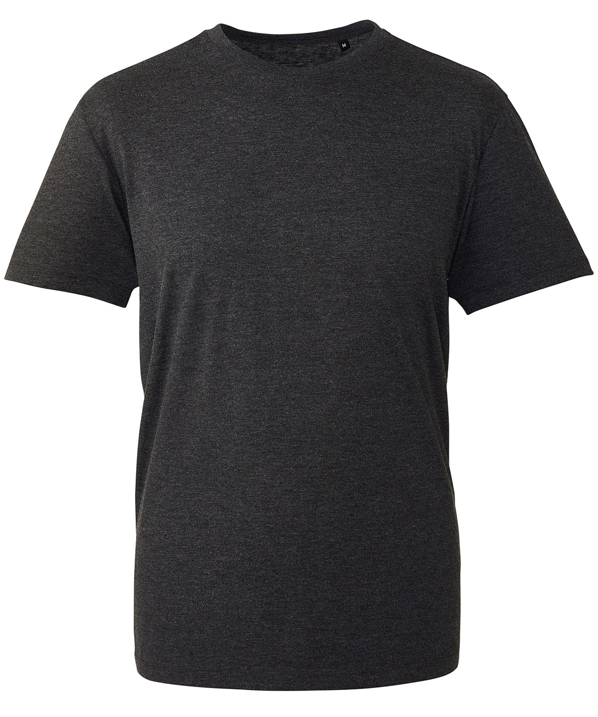 Anthem Anthem t-shirt Black Marl