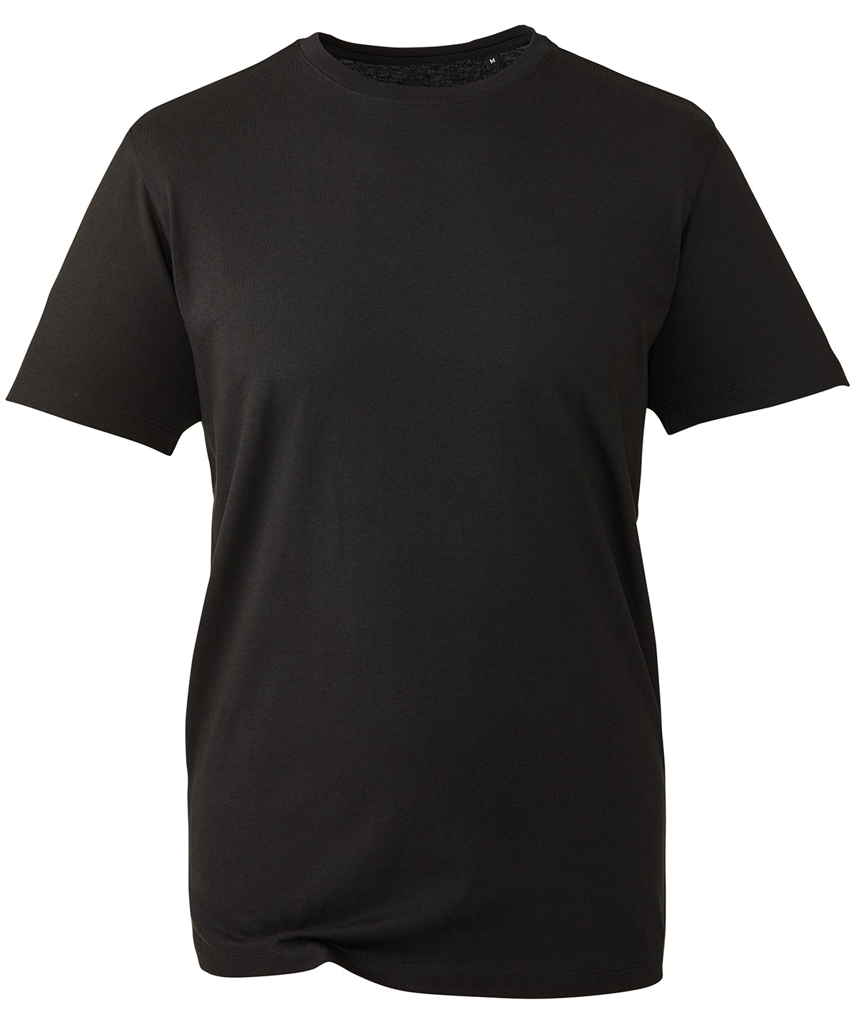 Anthem Anthem t-shirt Black
