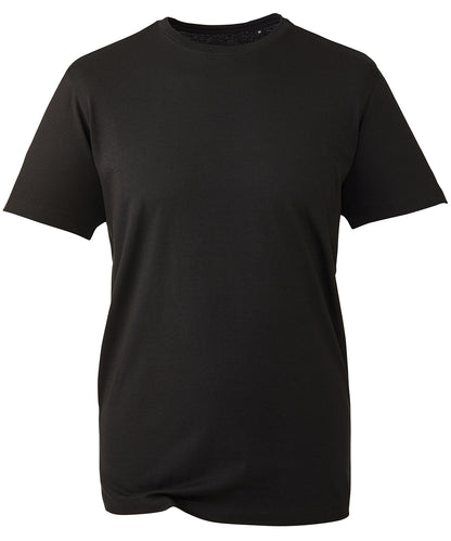 Anthem Anthem t-shirt Black
