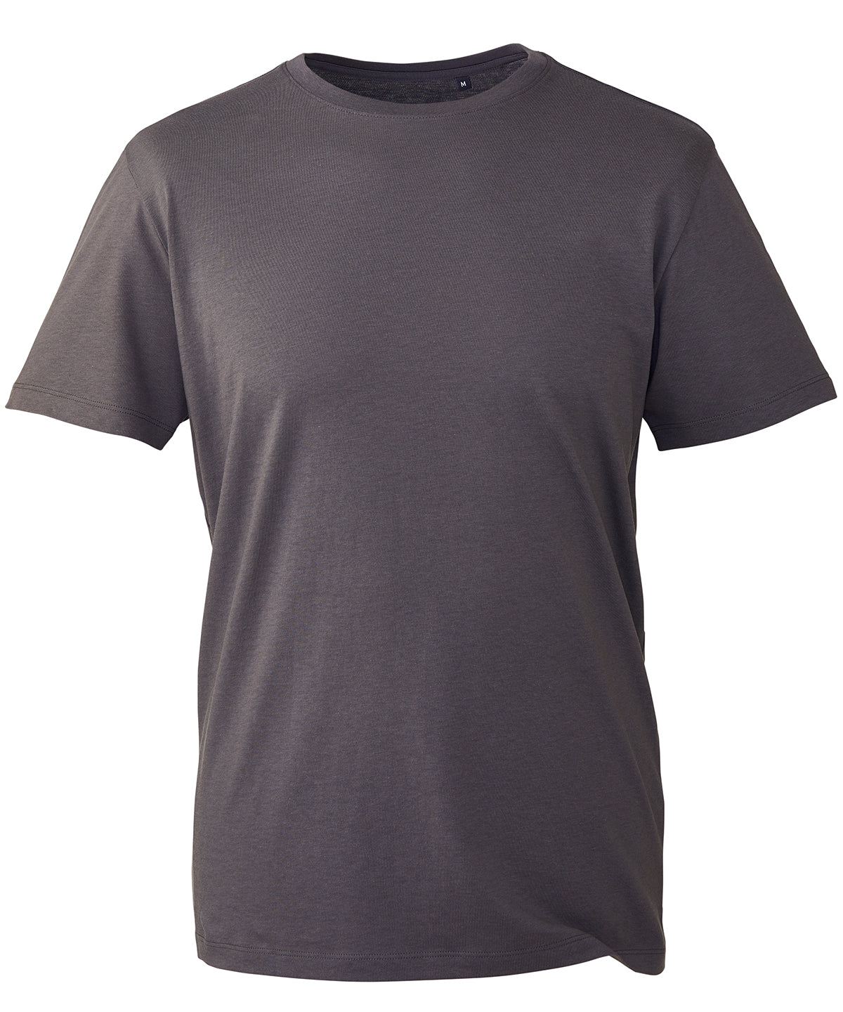 Anthem Anthem t-shirt Charcoal
