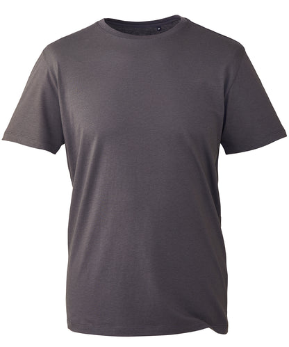 Anthem Anthem t-shirt Charcoal