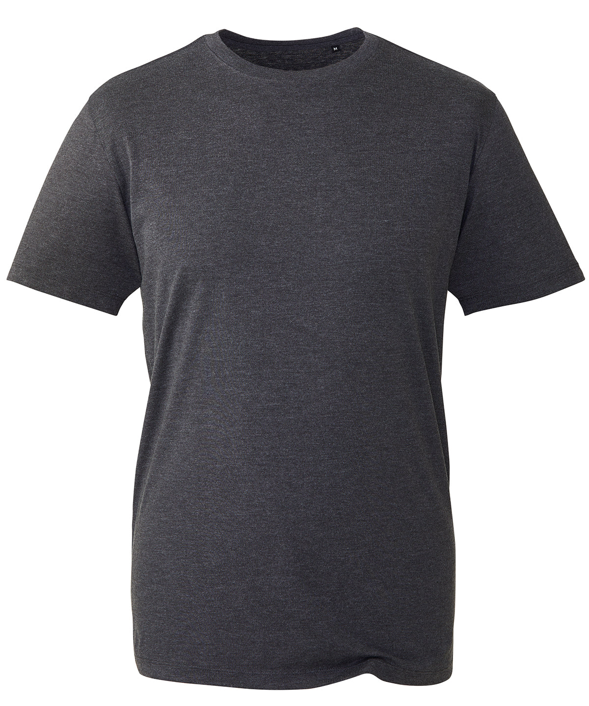 Anthem Anthem t-shirt Dark Grey Marl