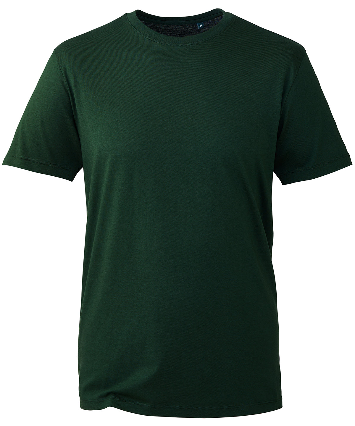 Anthem Anthem t-shirt Forest Green