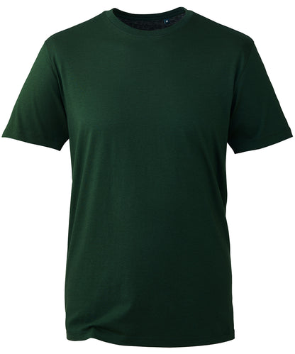 Anthem Anthem t-shirt Forest Green