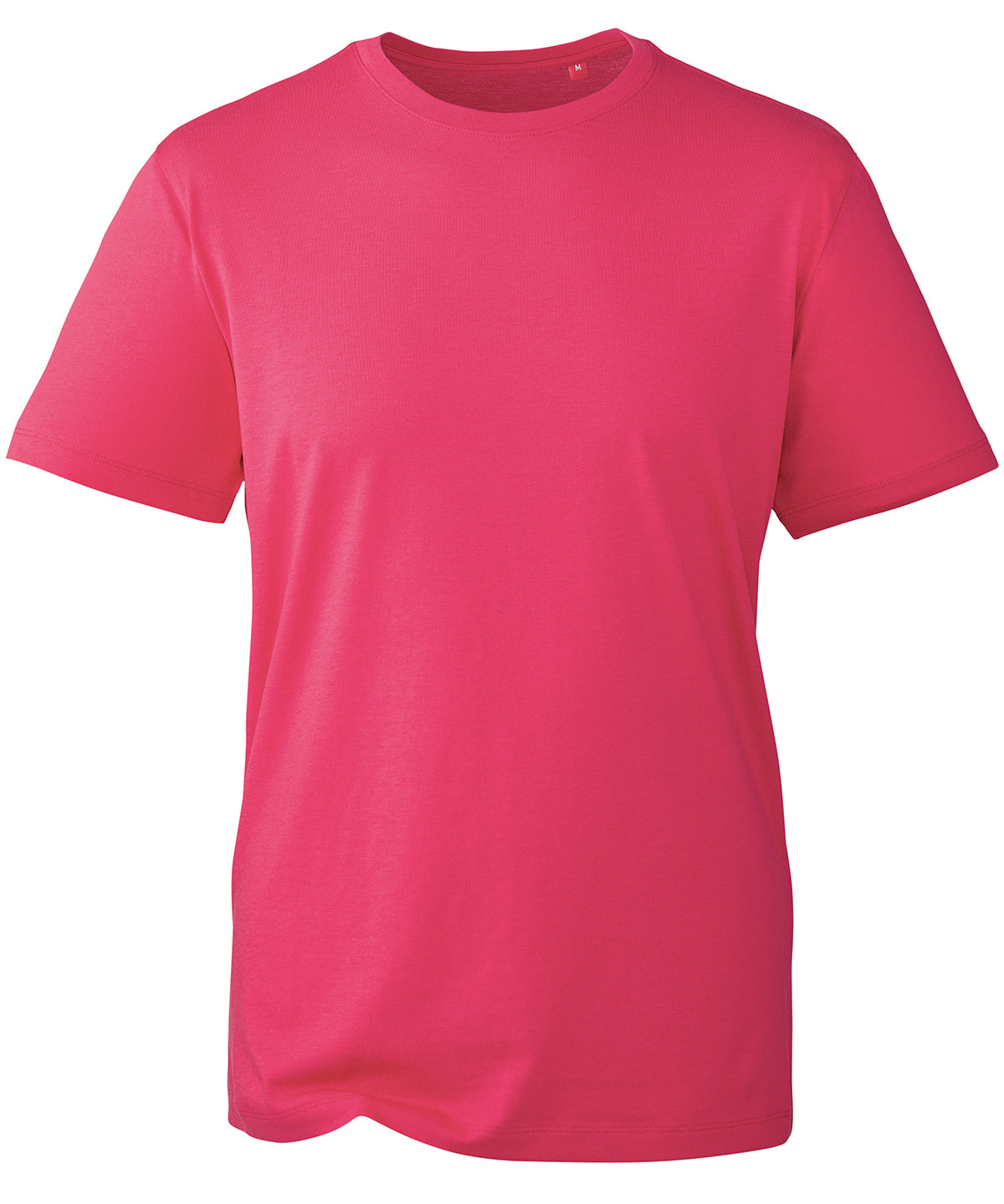 Anthem Anthem t-shirt Hot Pink