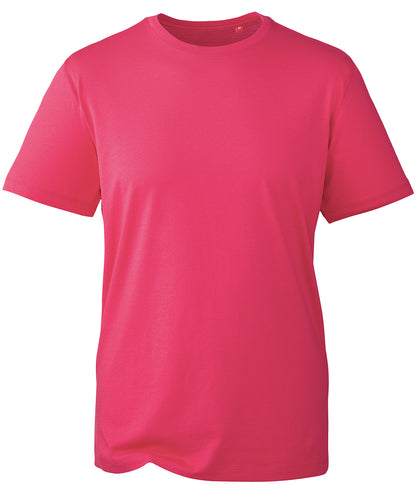 Anthem Anthem t-shirt Hot Pink