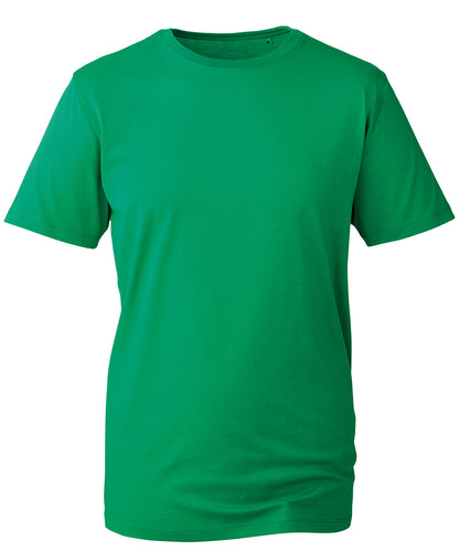 Anthem Anthem t-shirt Kelly Green