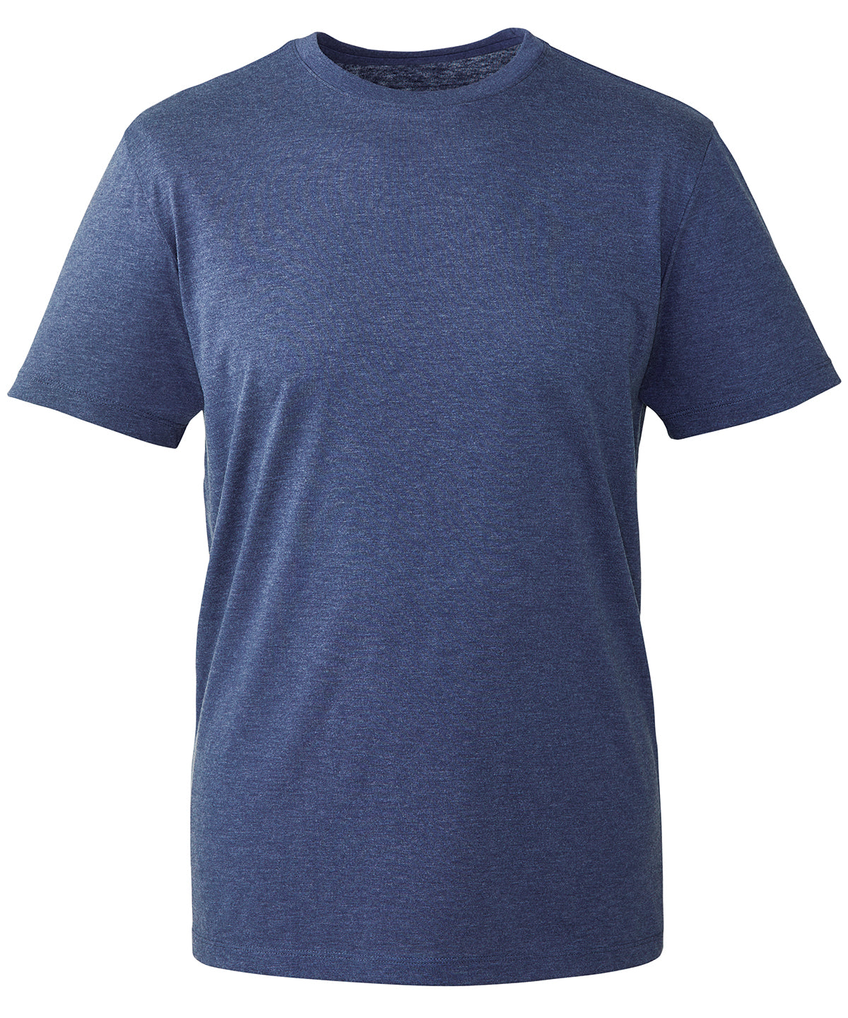 Anthem Anthem t-shirt Navy Marl