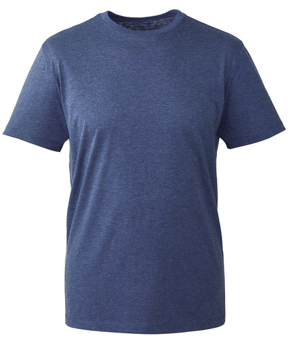 Anthem Anthem t-shirt Navy Marl