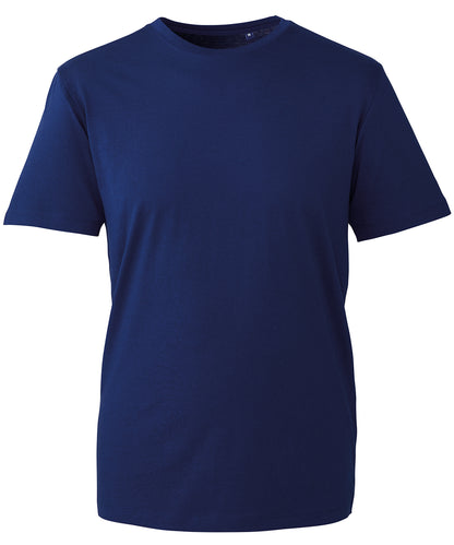 Anthem Anthem t-shirt Navy