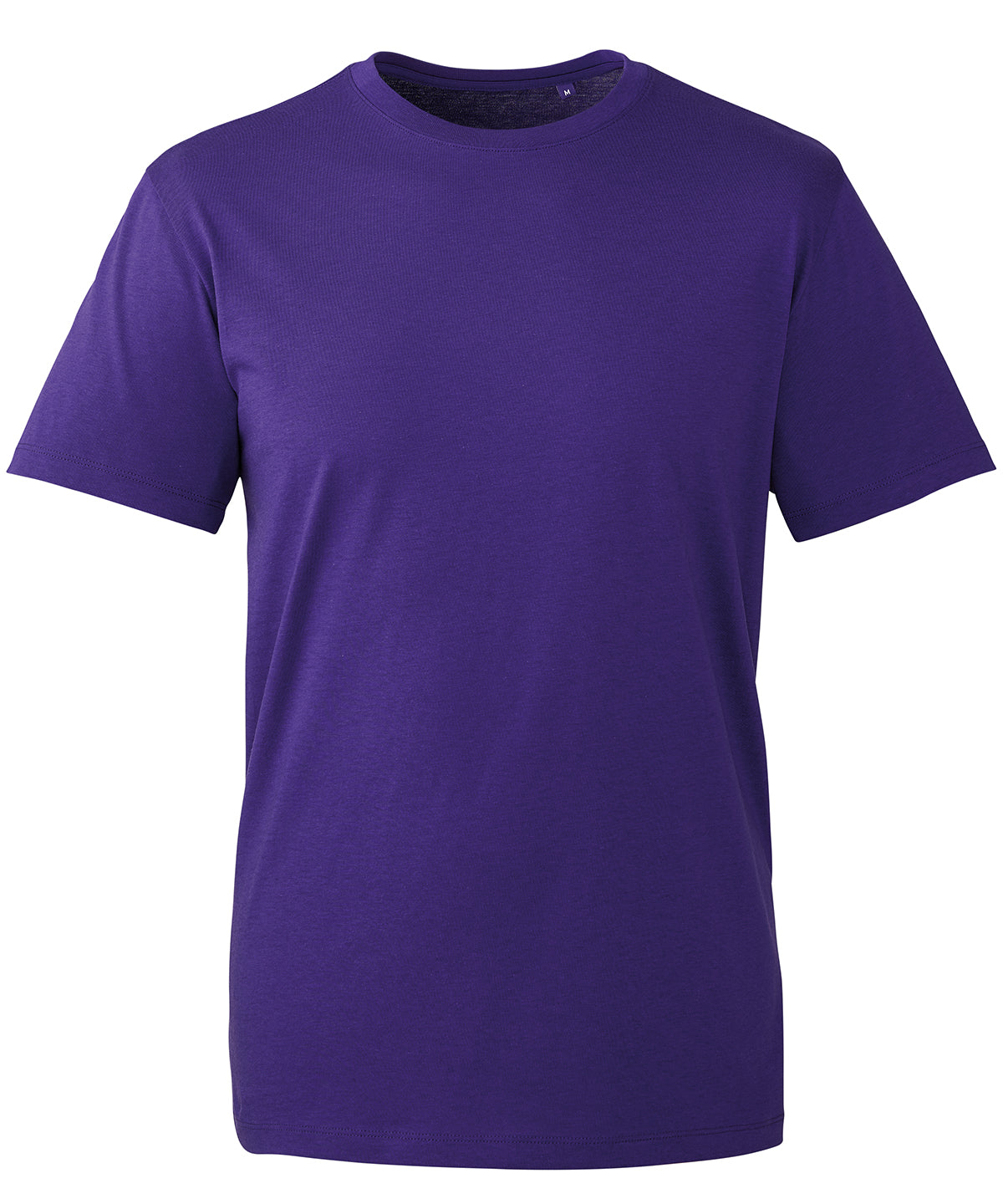 Anthem Anthem t-shirt Purple