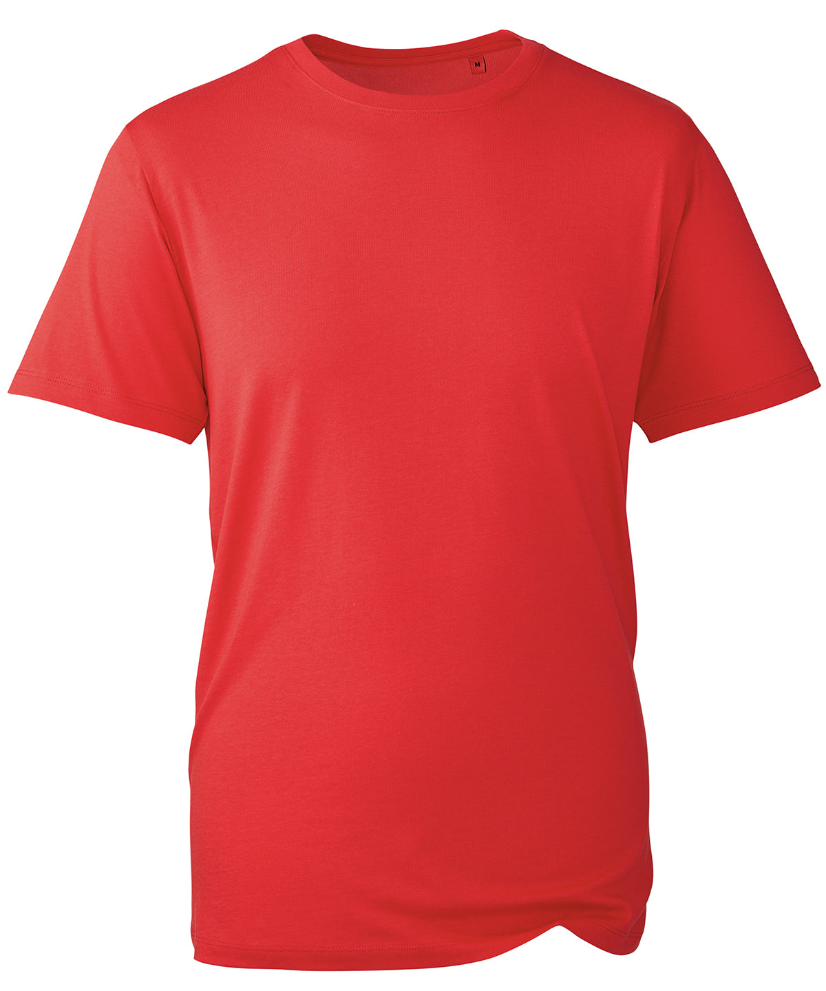 Anthem Anthem t-shirt Red