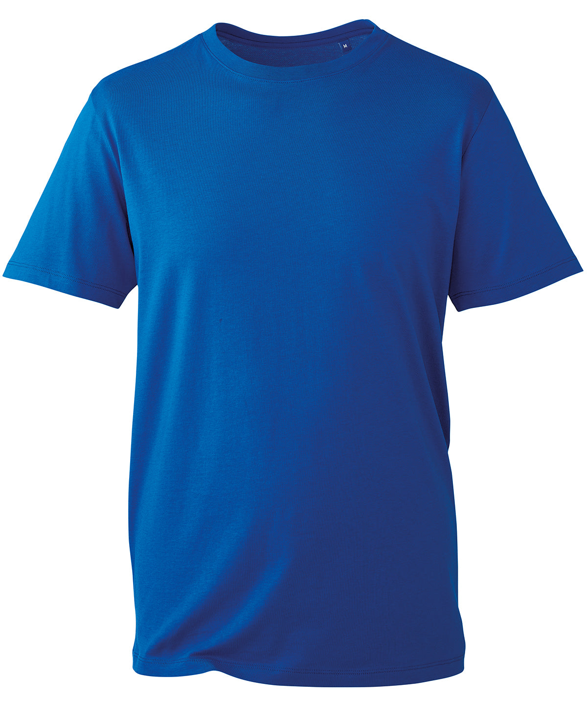 Anthem Anthem t-shirt Royal