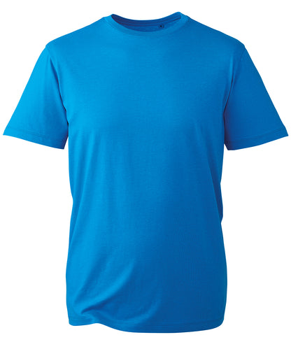 Anthem Anthem t-shirt Sapphire