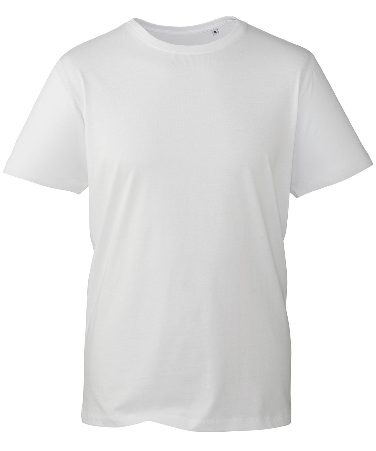 Anthem Anthem t-shirt White