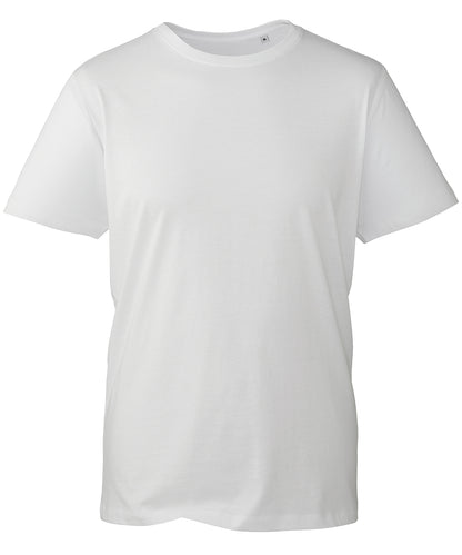 Anthem Anthem t-shirt White