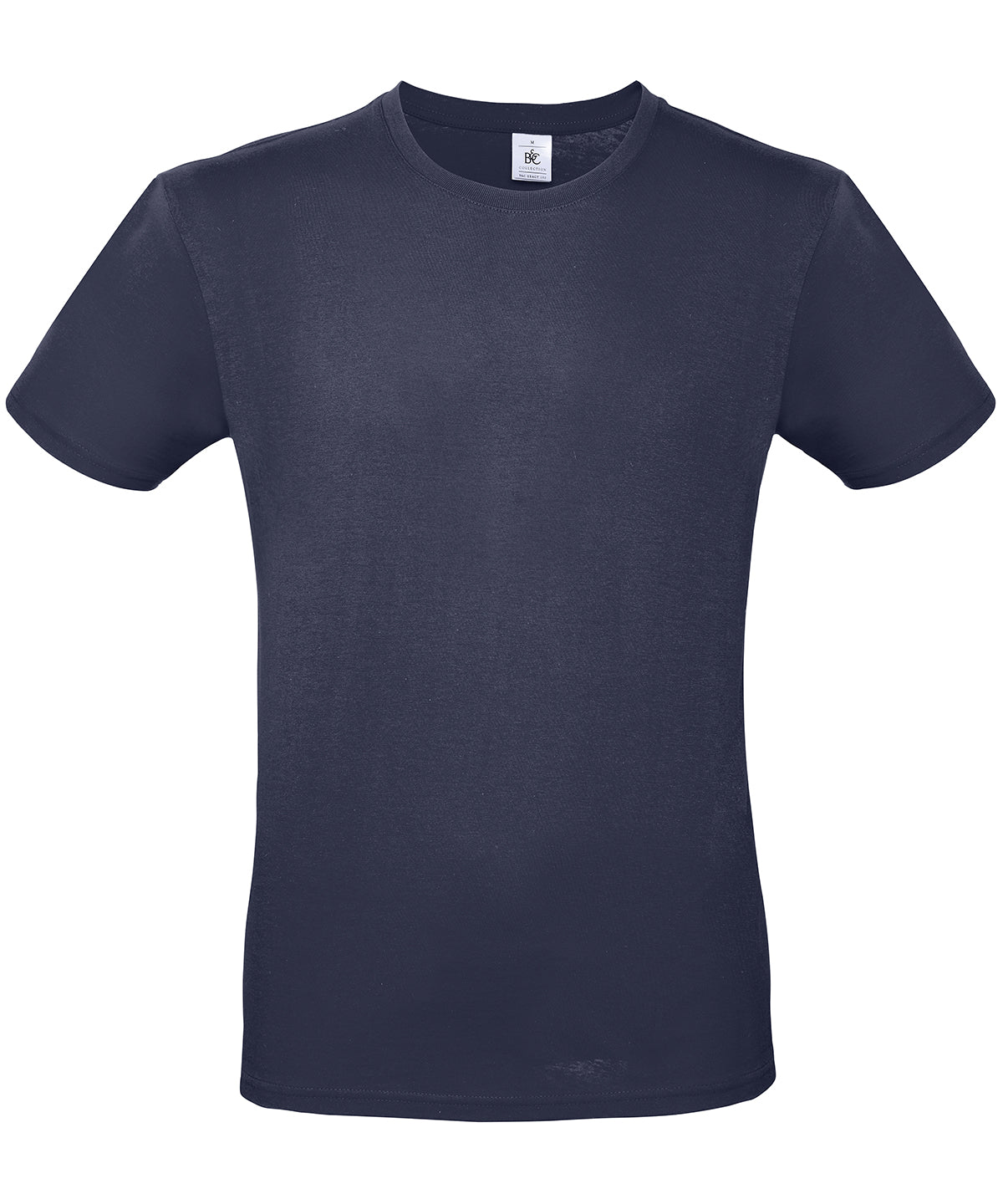 B&C Collection B&C #E150 Navy Blue*