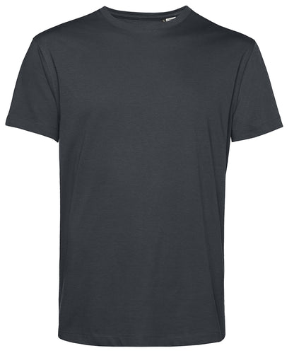 B&C Collection B&C #Inspire E150 Asphalt