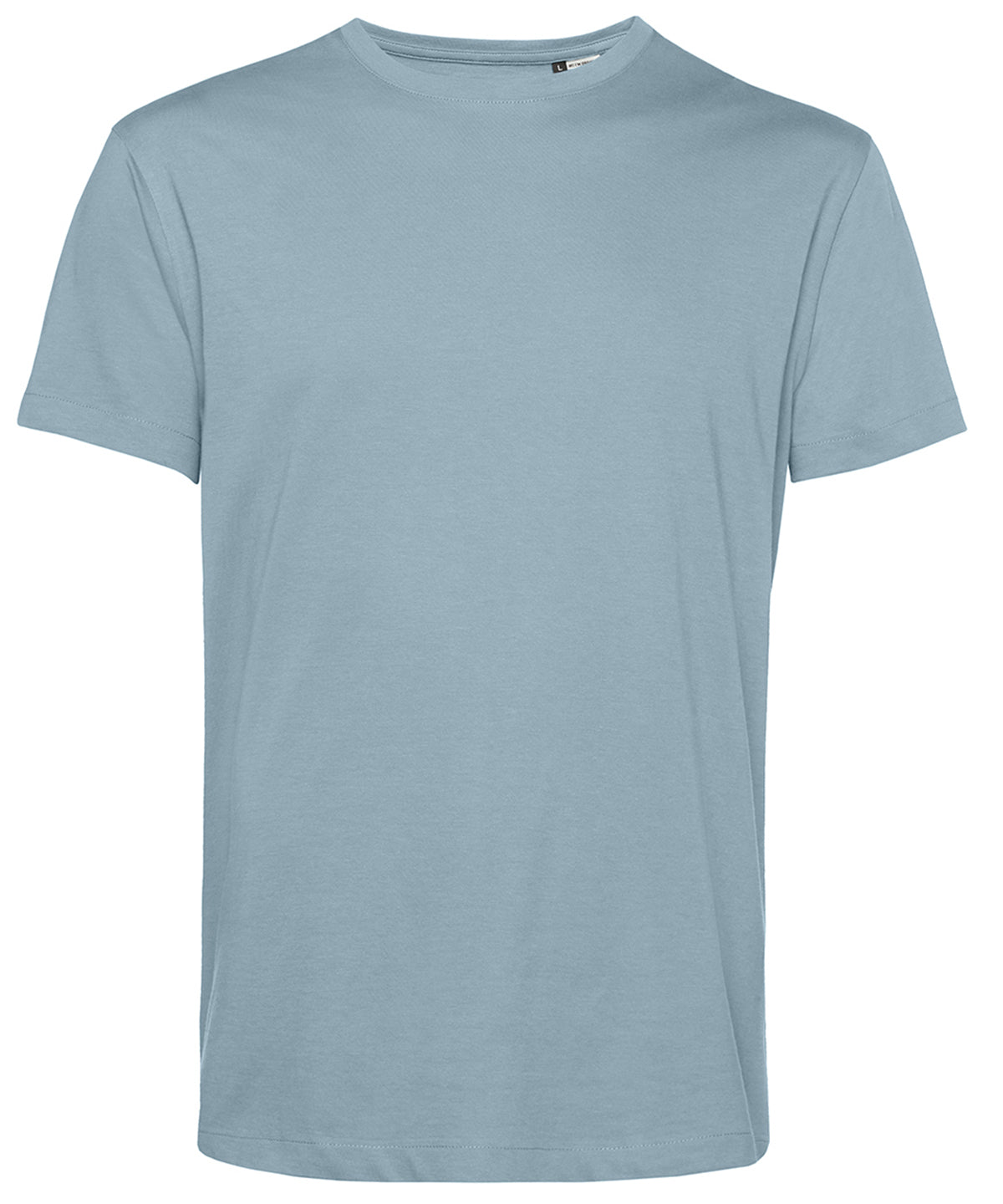 B&C Collection B&C #Inspire E150 Blue Fog