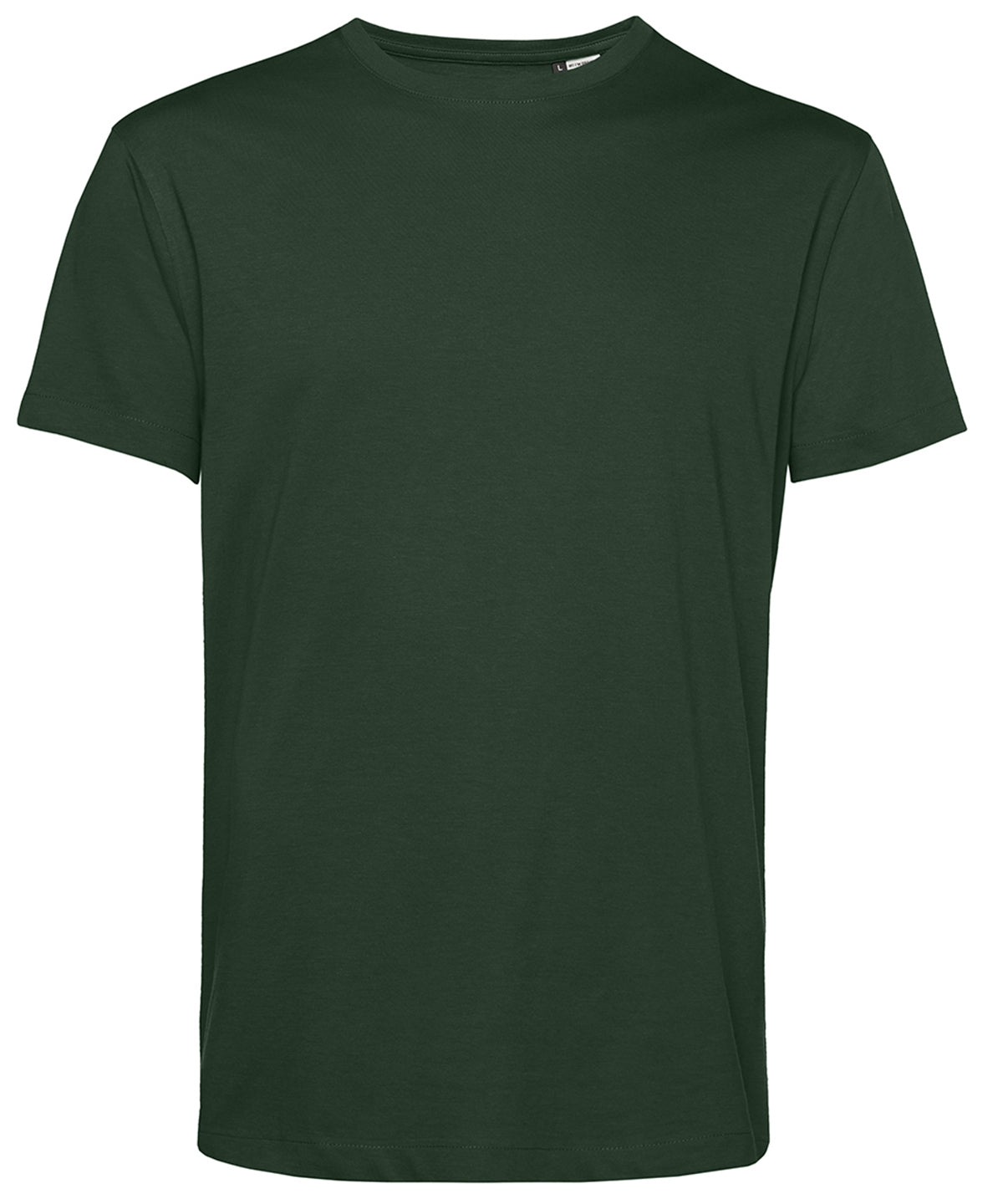 B&C Collection B&C #Inspire E150 Forest Green