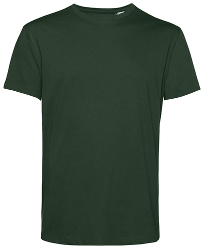 B&C Collection B&C #Inspire E150 Forest Green