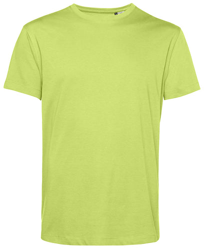 B&C Collection B&C #Inspire E150 Lime