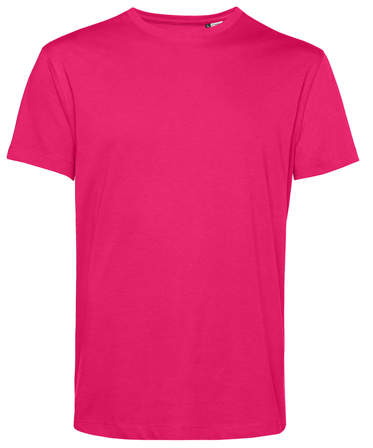 B&C Collection B&C #Inspire E150 Magenta Pink