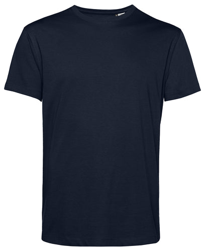 B&C Collection B&C #Inspire E150 Navy Blue*