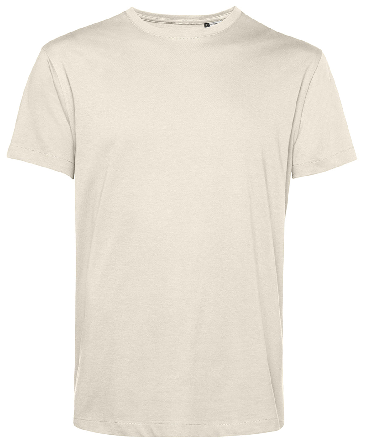 B&C Collection B&C #Inspire E150 Off White