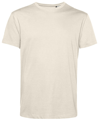 B&C Collection B&C #Inspire E150 Off White