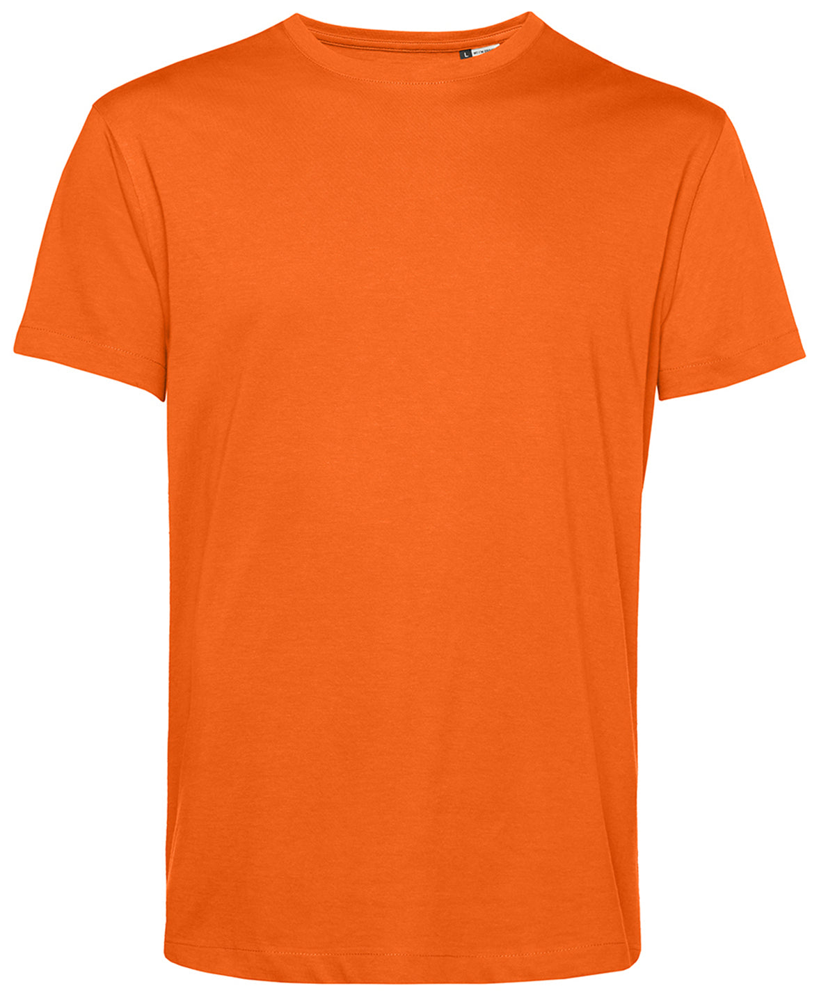 B&C Collection B&C #Inspire E150 Pure Orange