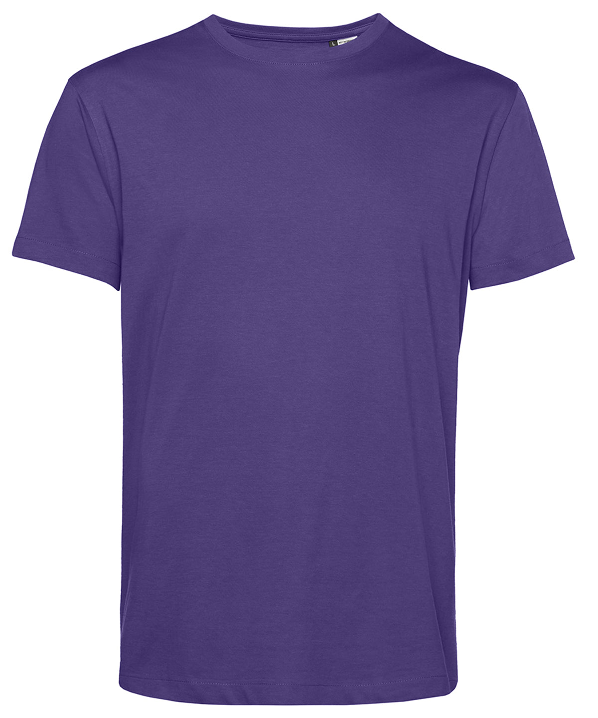 B&C Collection B&C #Inspire E150 Radiant Purple