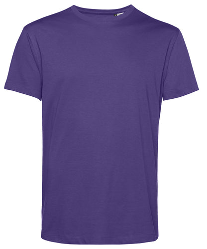 B&C Collection B&C #Inspire E150 Radiant Purple