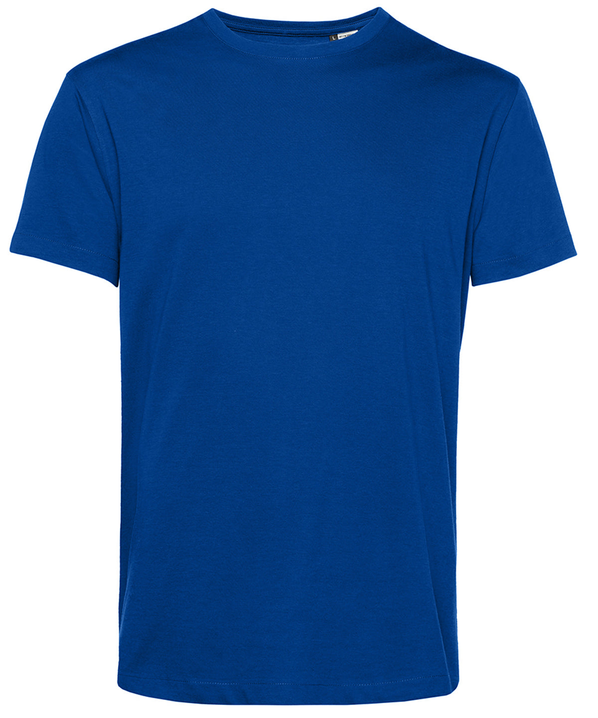 B&C Collection B&C #Inspire E150 Royal*