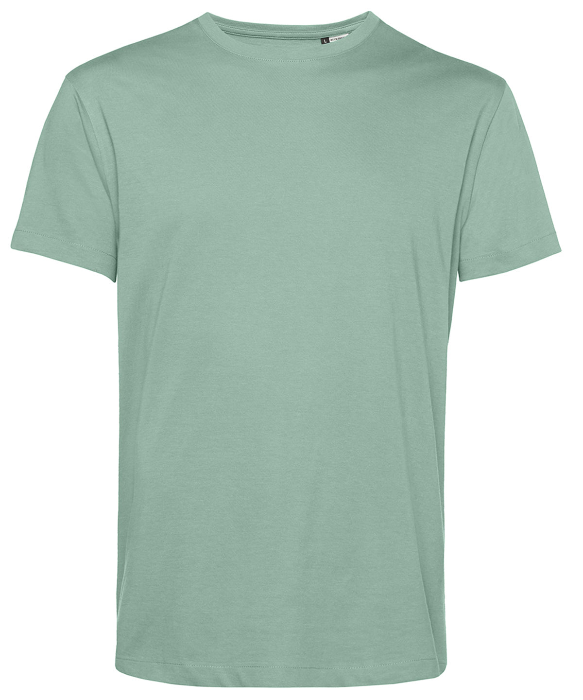 B&C Collection B&C #Inspire E150 Sage
