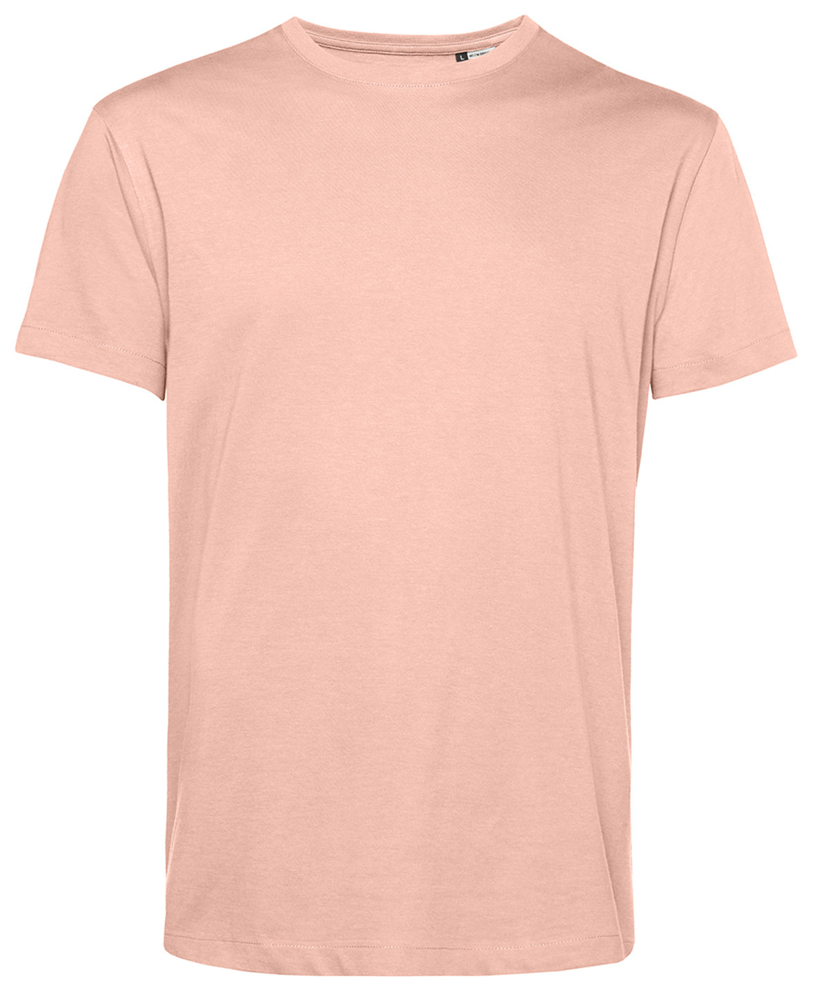 B&C Collection B&C #Inspire E150 Soft Rose