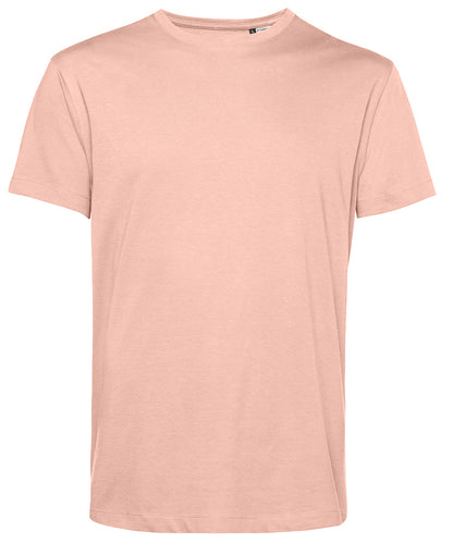 B&C Collection B&C #Inspire E150 Soft Rose