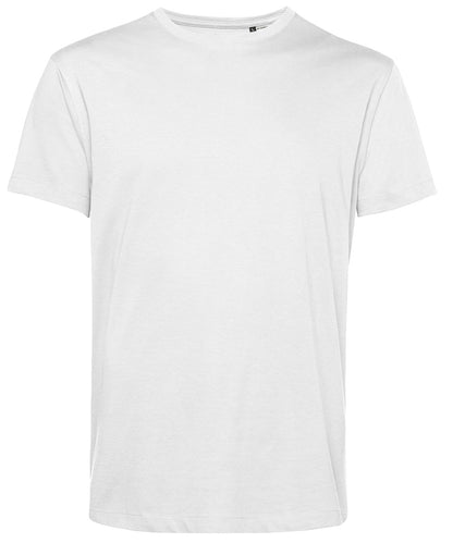B&C Collection B&C #Inspire E150 White*